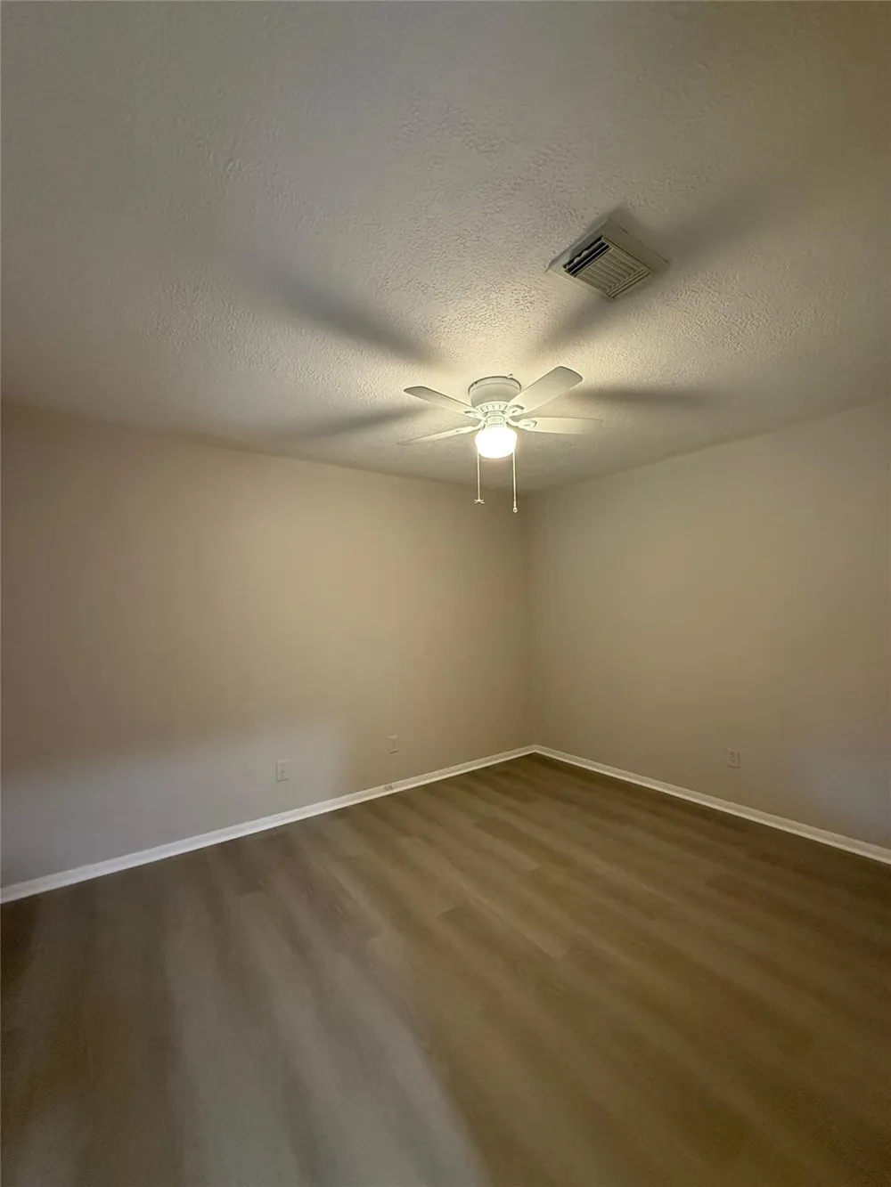 1042 Cascade Creek Drive Katy, TX 77450