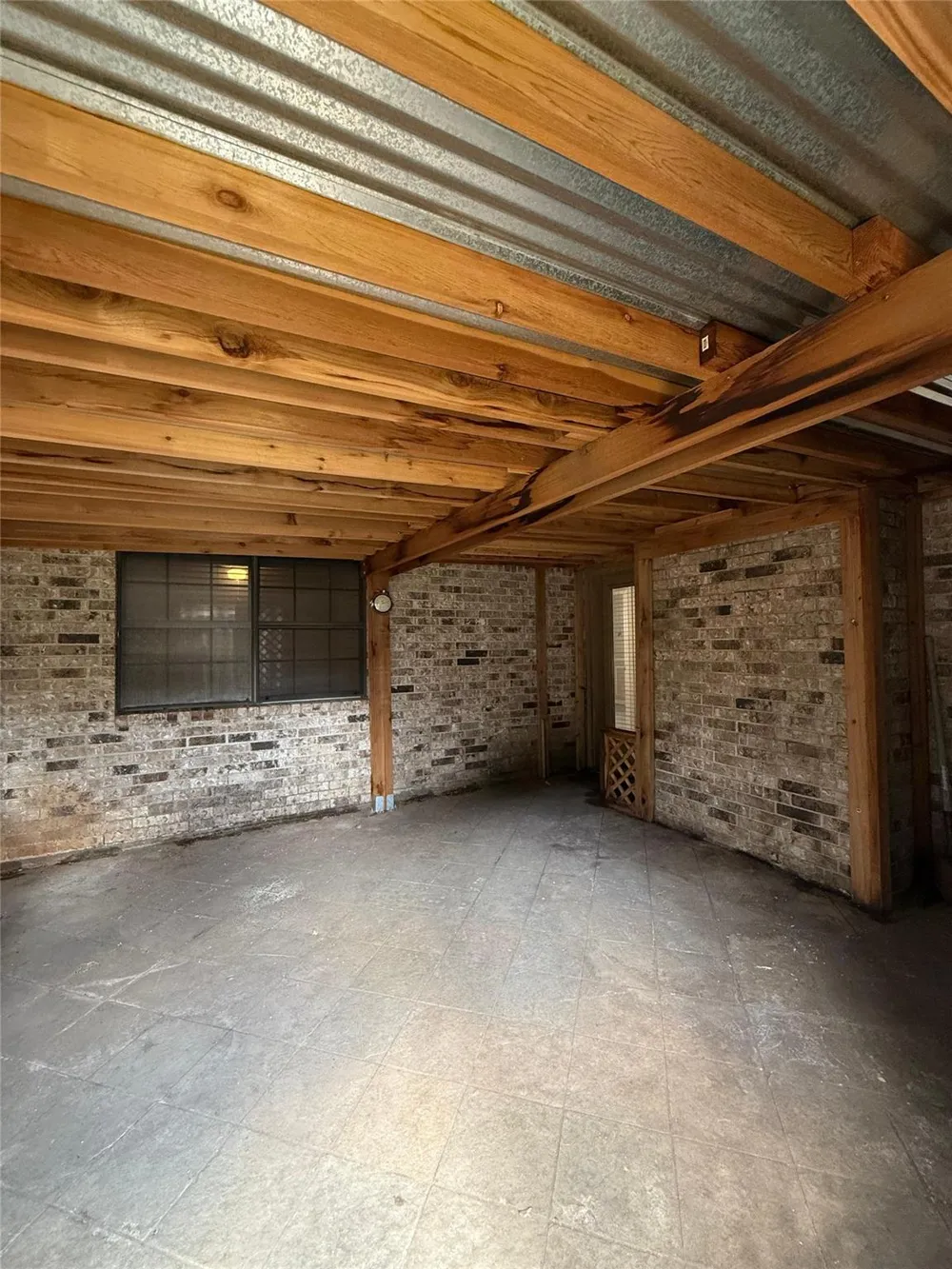 1042 Cascade Creek Drive Katy, TX 77450