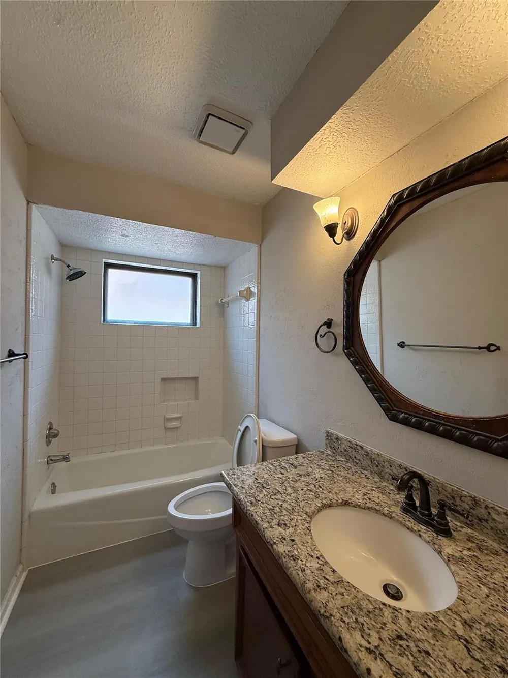 1042 Cascade Creek Drive Katy, TX 77450