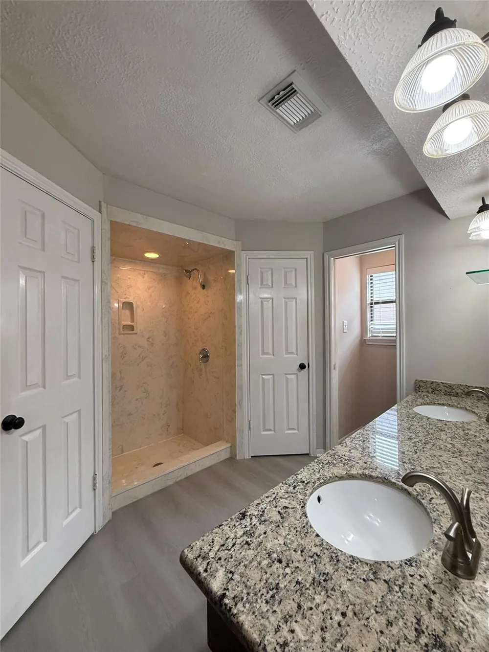 1042 Cascade Creek Drive Katy, TX 77450