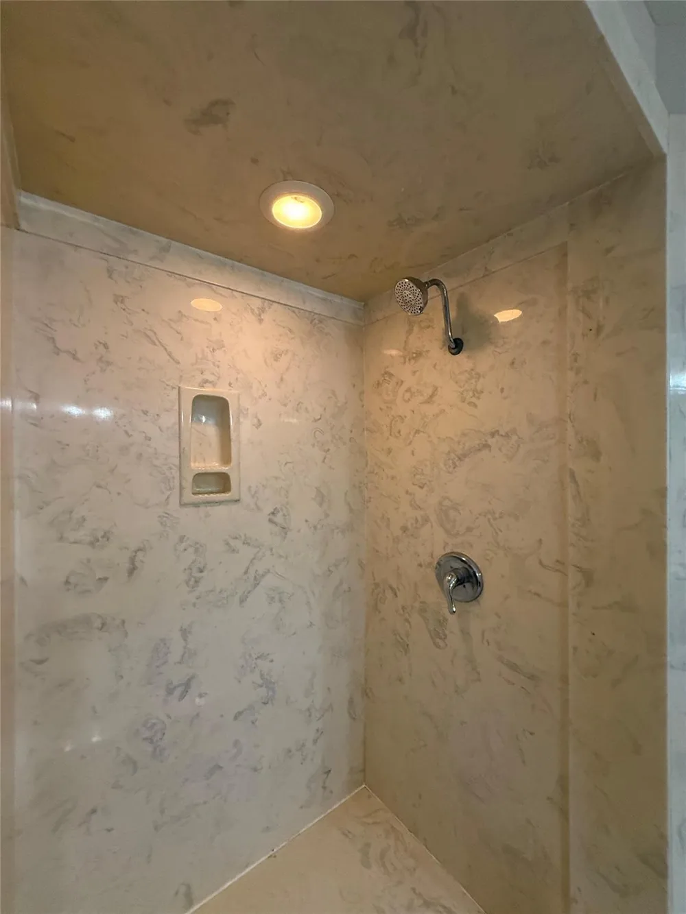 1042 Cascade Creek Drive Katy, TX 77450