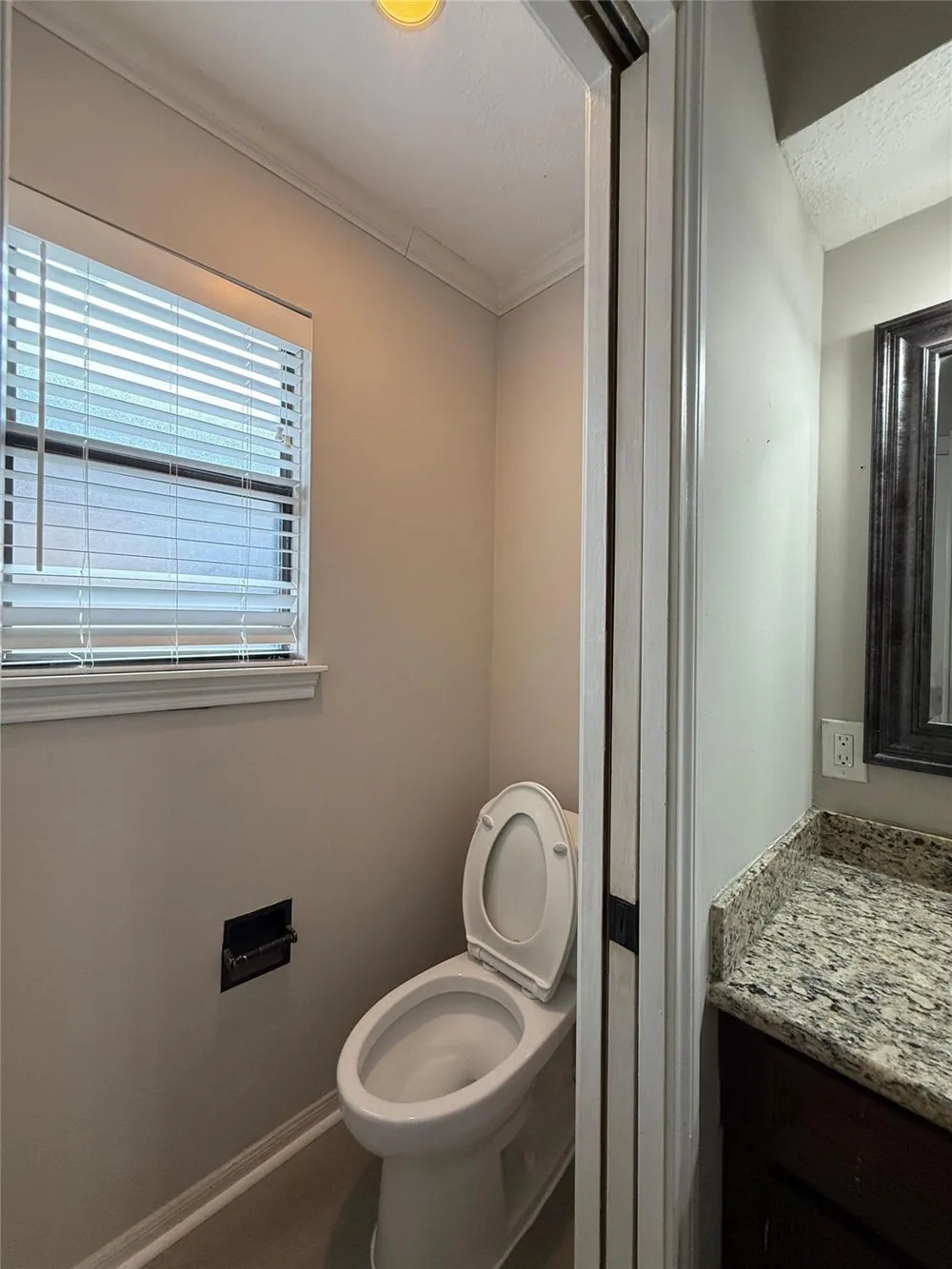 1042 Cascade Creek Drive Katy, TX 77450