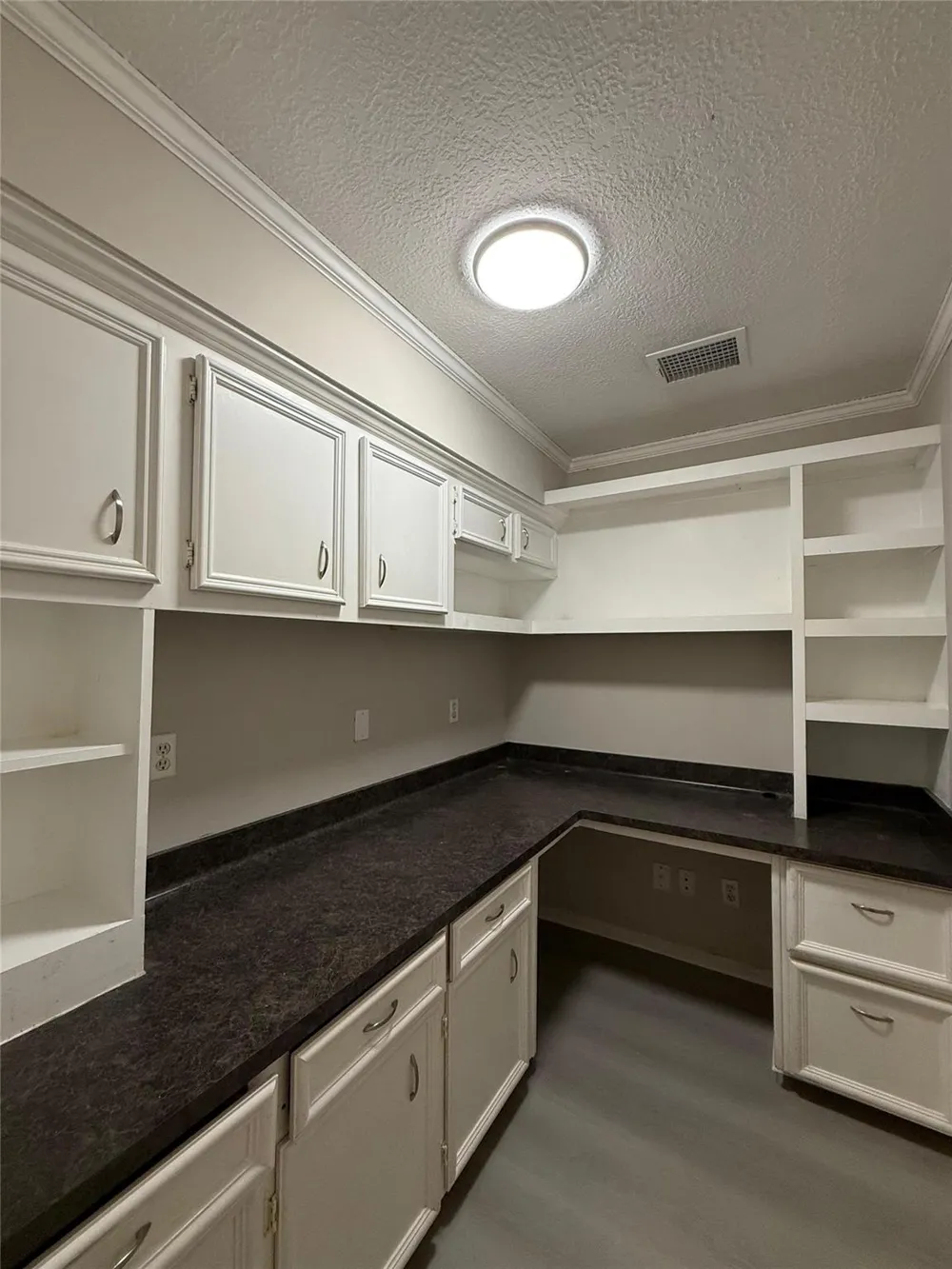 1042 Cascade Creek Drive Katy, TX 77450