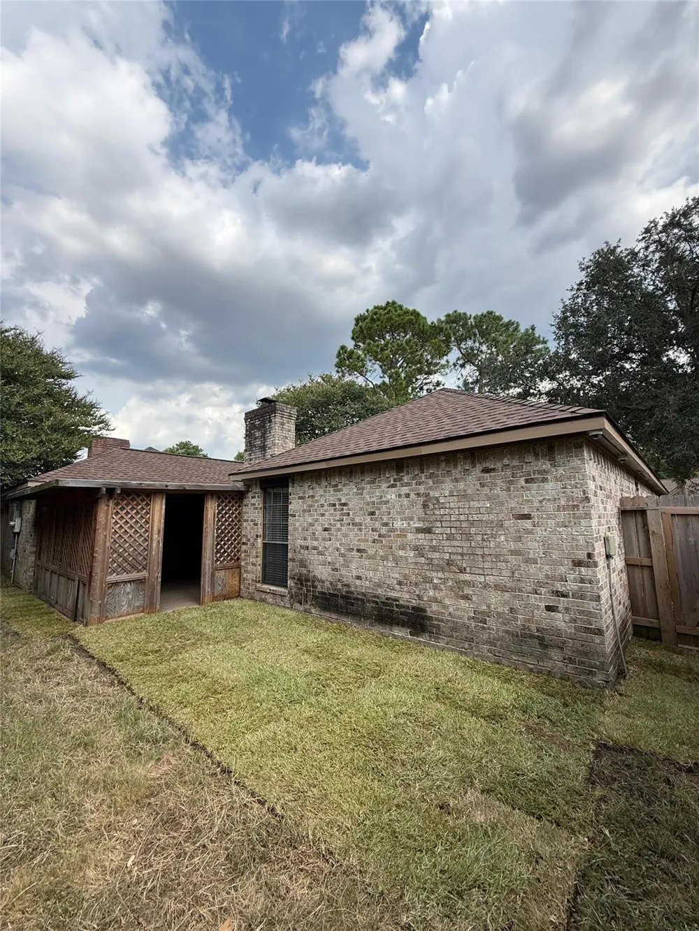 1042 Cascade Creek Drive Katy, TX 77450