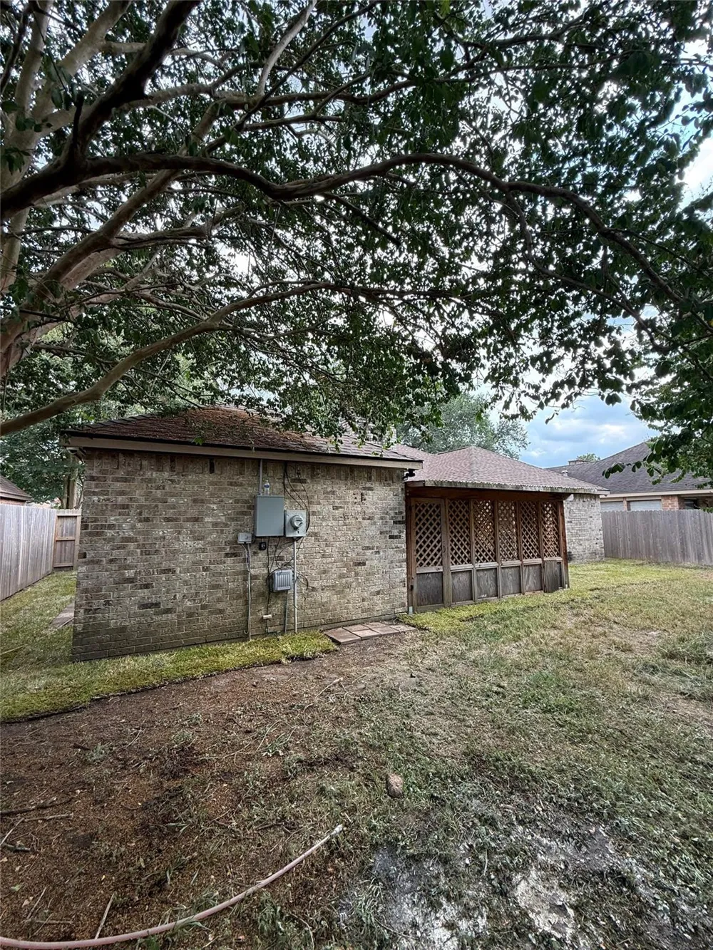 1042 Cascade Creek Drive Katy, TX 77450