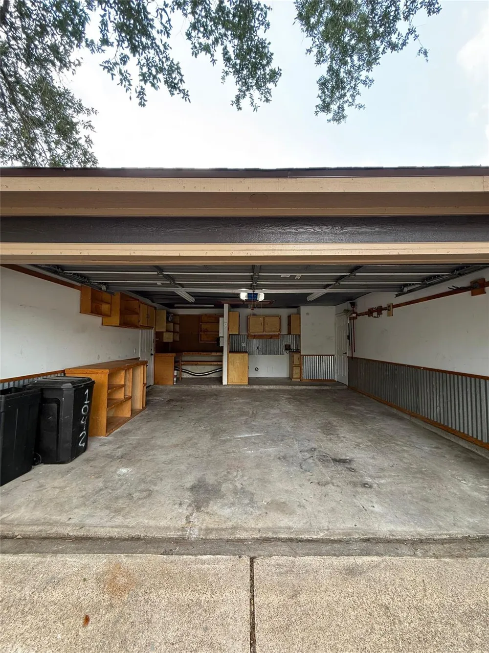 1042 Cascade Creek Drive Katy, TX 77450