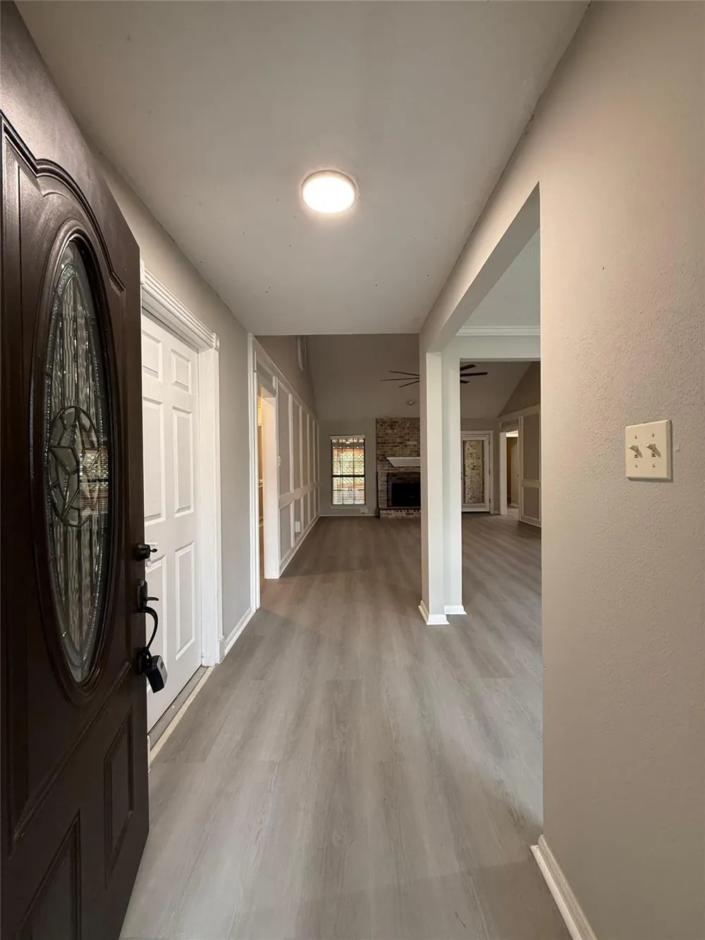 1042 Cascade Creek Drive Katy, TX 77450