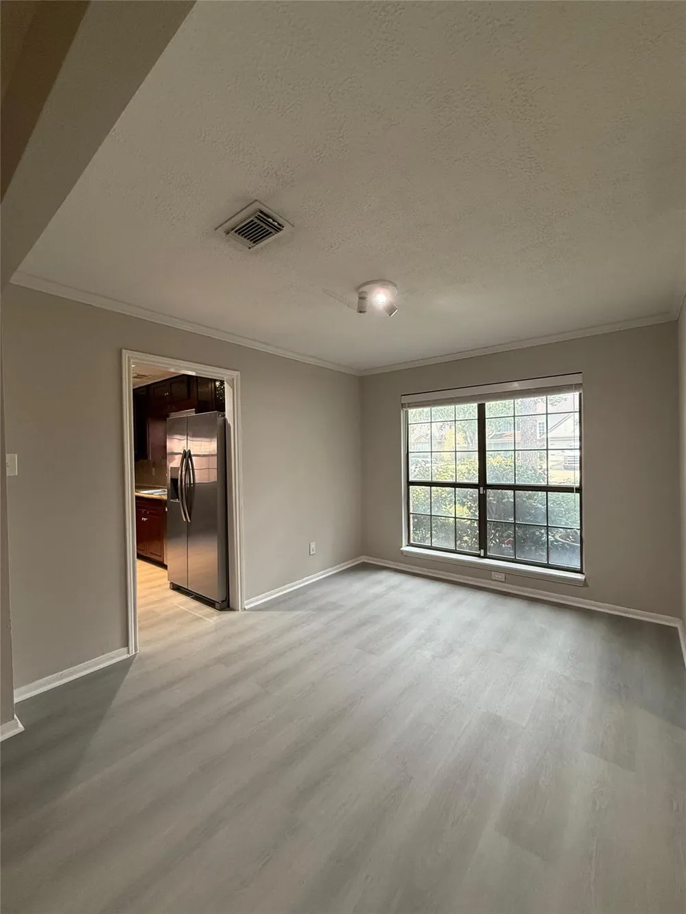 1042 Cascade Creek Drive Katy, TX 77450