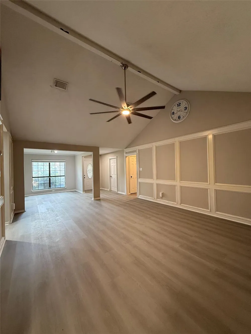 1042 Cascade Creek Drive Katy, TX 77450