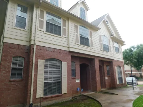 2710 Grants Lake Boulevard #K1