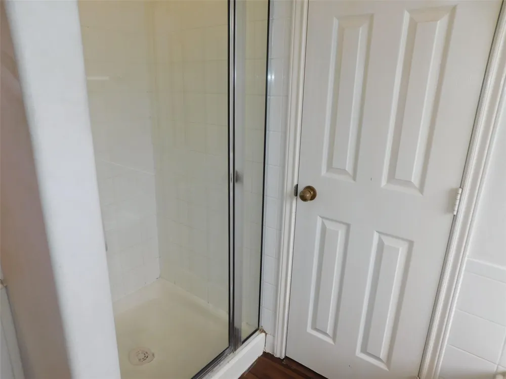 2710 Grants Lake Boulevard #K1 Sugar Land, TX 77479
