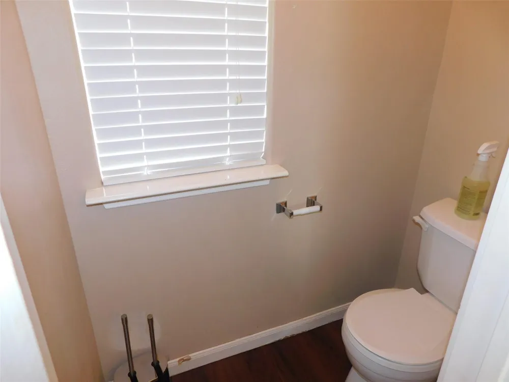 2710 Grants Lake Boulevard #K1 Sugar Land, TX 77479