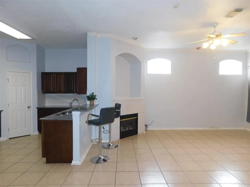 2710 Grants Lake Boulevard #K1 Sugar Land, TX 77479