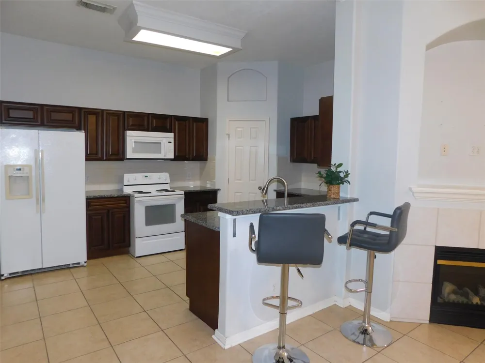 2710 Grants Lake Boulevard #K1 Sugar Land, TX 77479