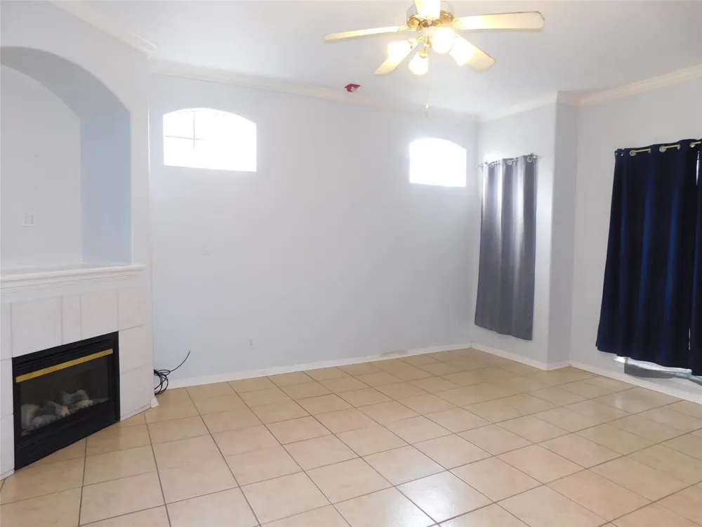 2710 Grants Lake Boulevard #K1 Sugar Land, TX 77479