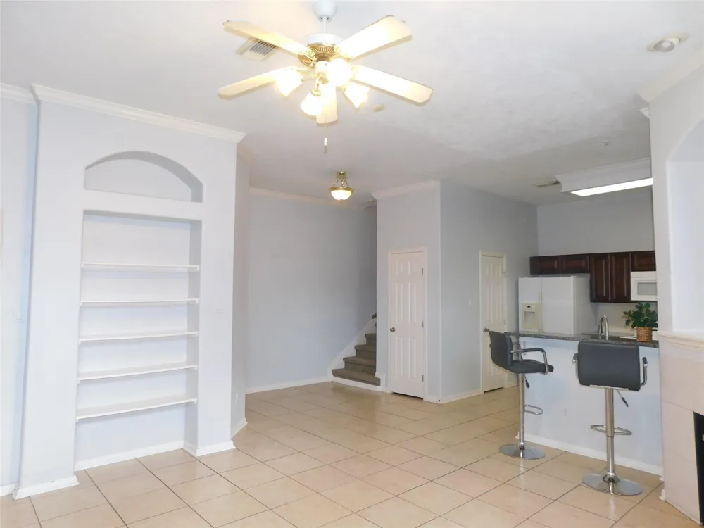 2710 Grants Lake Boulevard #K1 Sugar Land, TX 77479