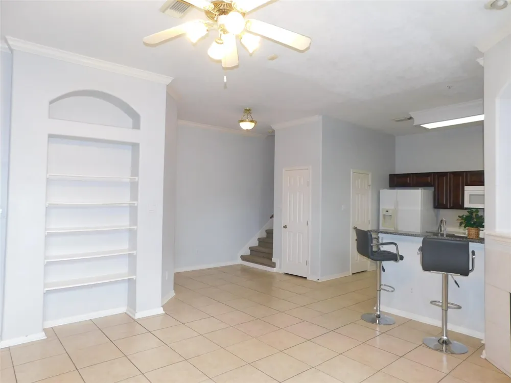 2710 Grants Lake Boulevard #K1 Sugar Land, TX 77479