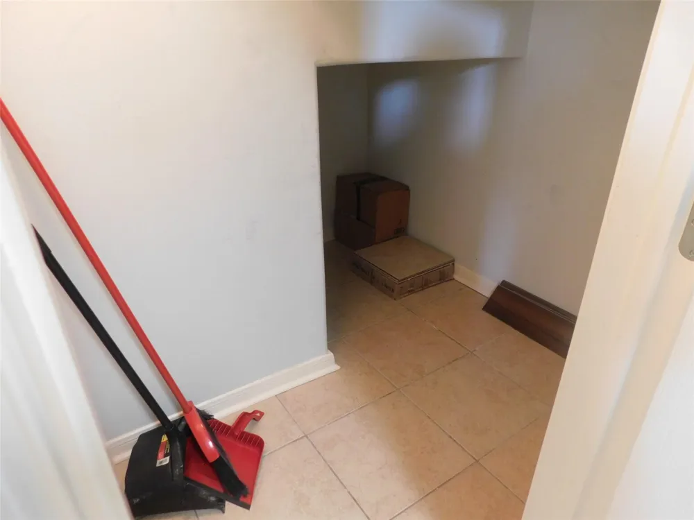 2710 Grants Lake Boulevard #K1 Sugar Land, TX 77479