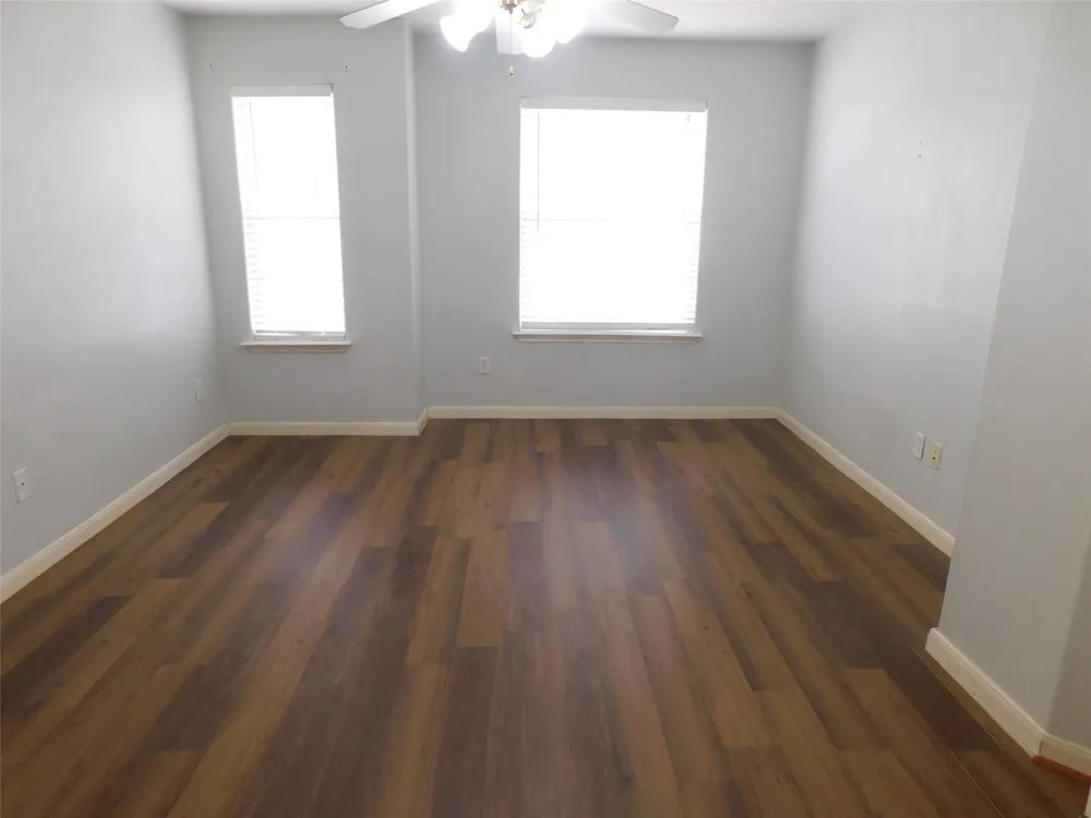 2710 Grants Lake Boulevard #K1 Sugar Land, TX 77479