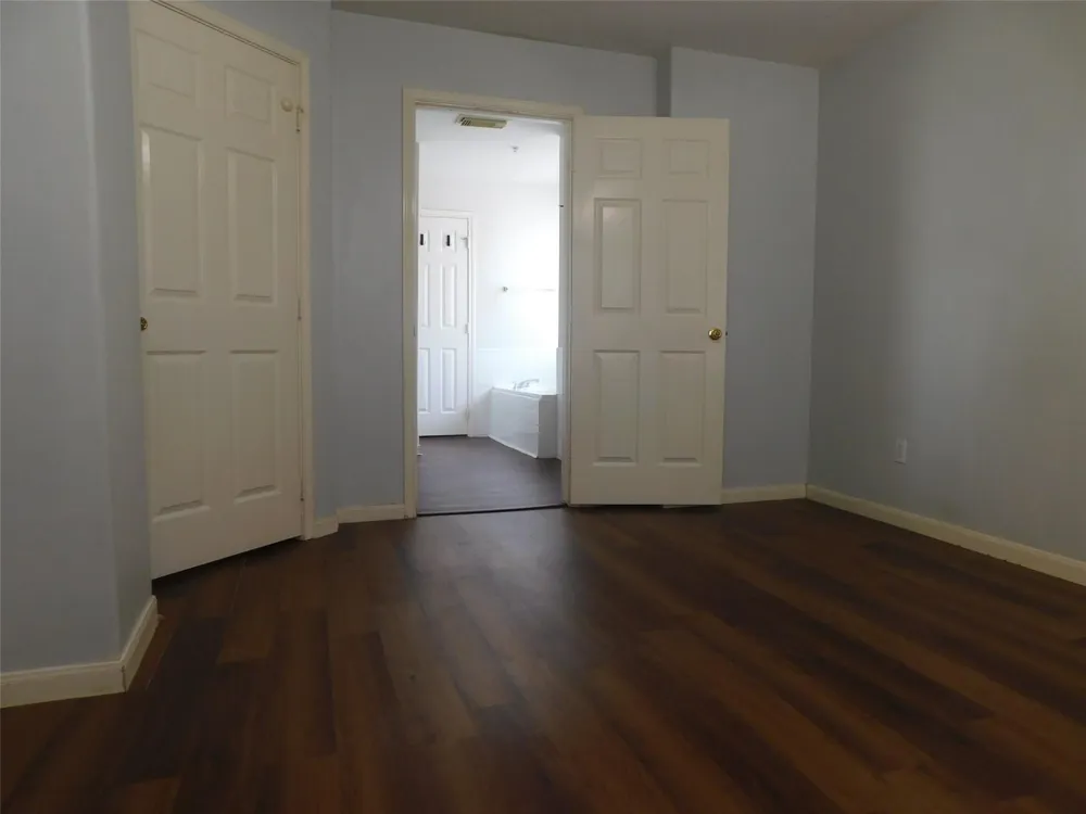 2710 Grants Lake Boulevard #K1 Sugar Land, TX 77479