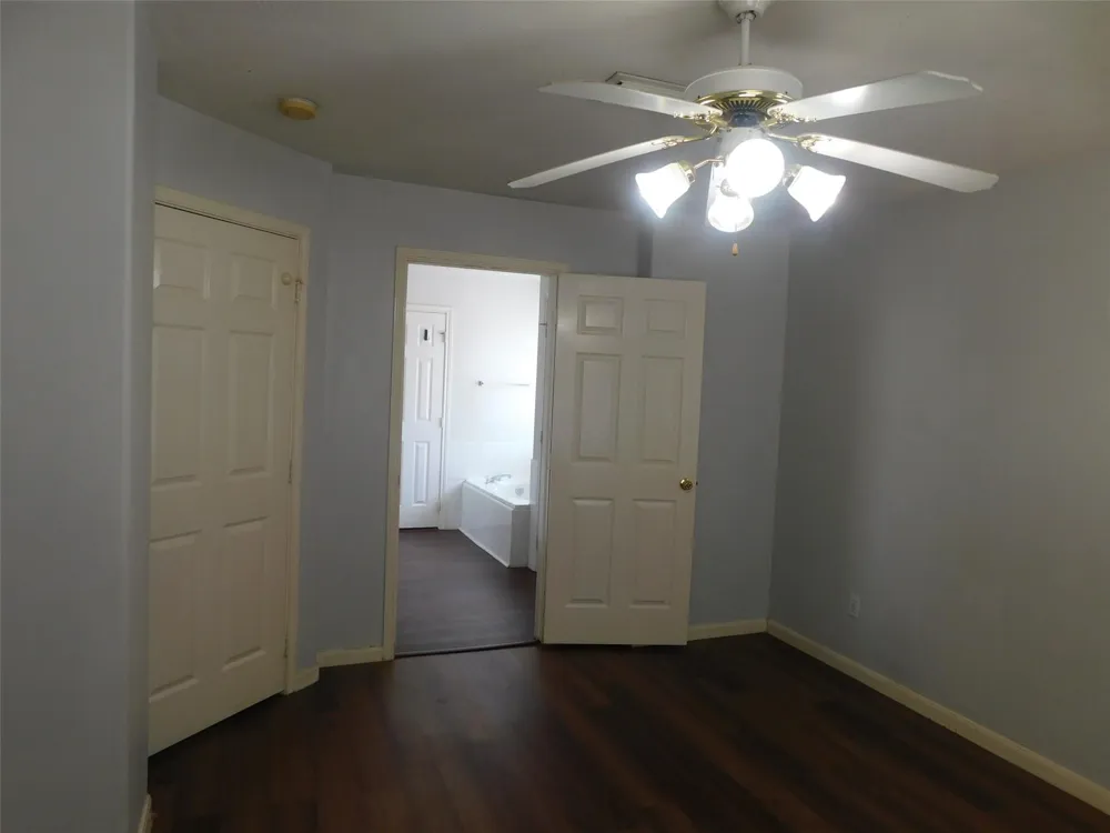 2710 Grants Lake Boulevard #K1 Sugar Land, TX 77479