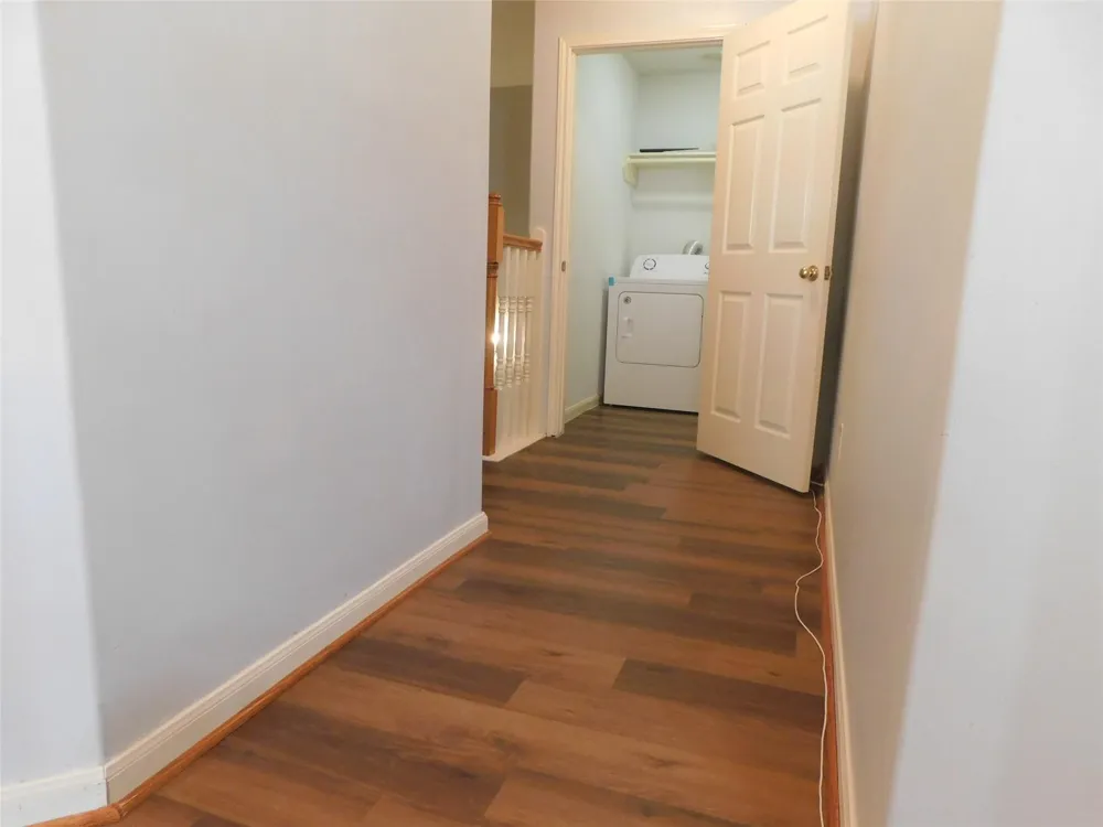 2710 Grants Lake Boulevard #K1 Sugar Land, TX 77479
