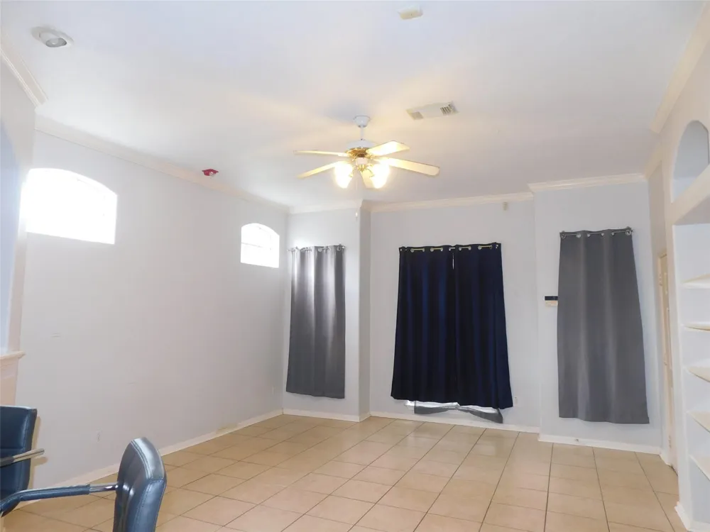 2710 Grants Lake Boulevard #K1 Sugar Land, TX 77479