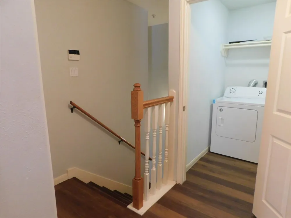 2710 Grants Lake Boulevard #K1 Sugar Land, TX 77479