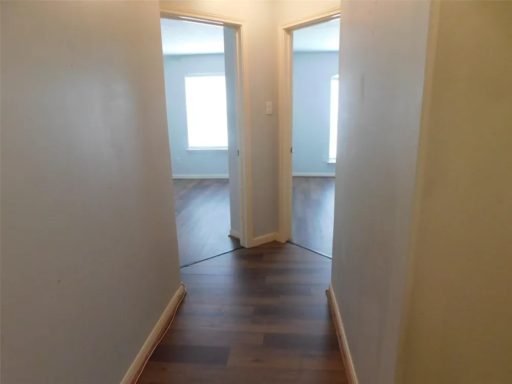 2710 Grants Lake Boulevard #K1 Sugar Land, TX 77479