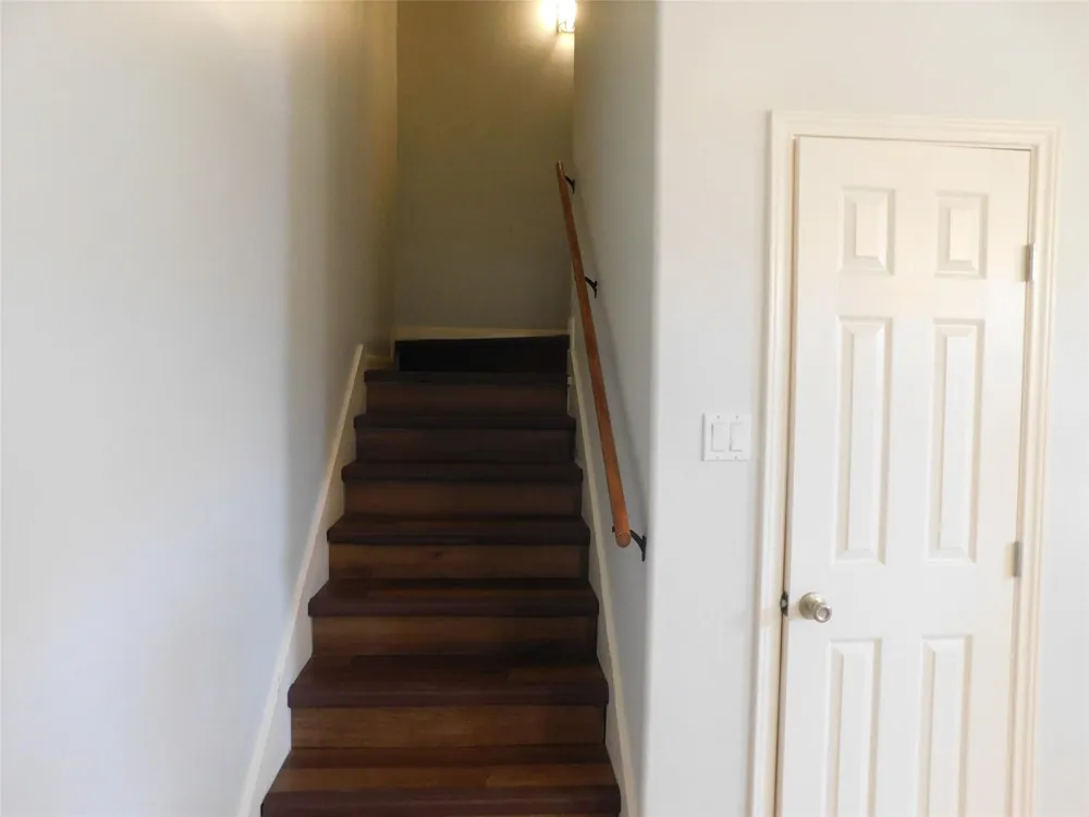 2710 Grants Lake Boulevard #K1 Sugar Land, TX 77479