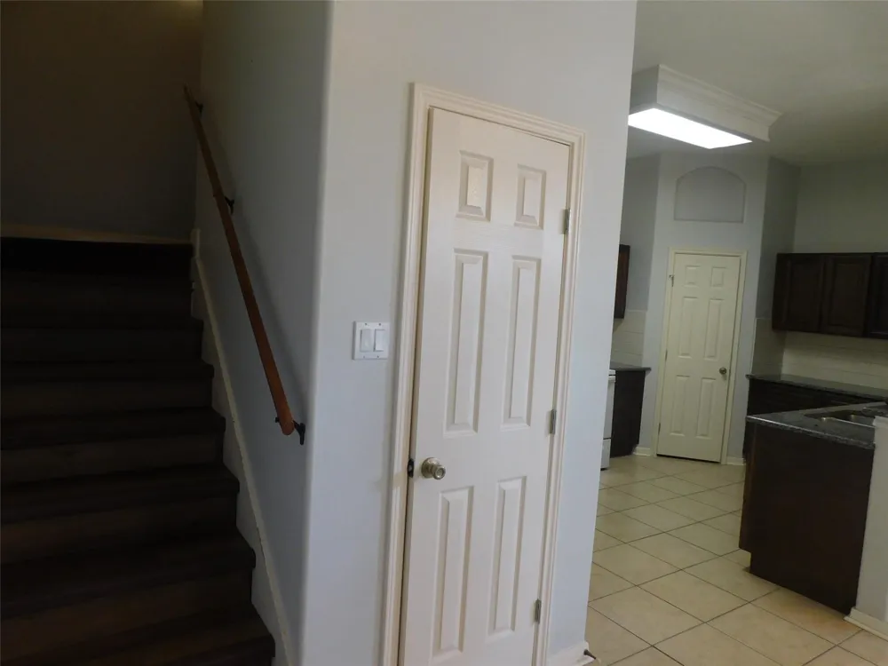 2710 Grants Lake Boulevard #K1 Sugar Land, TX 77479