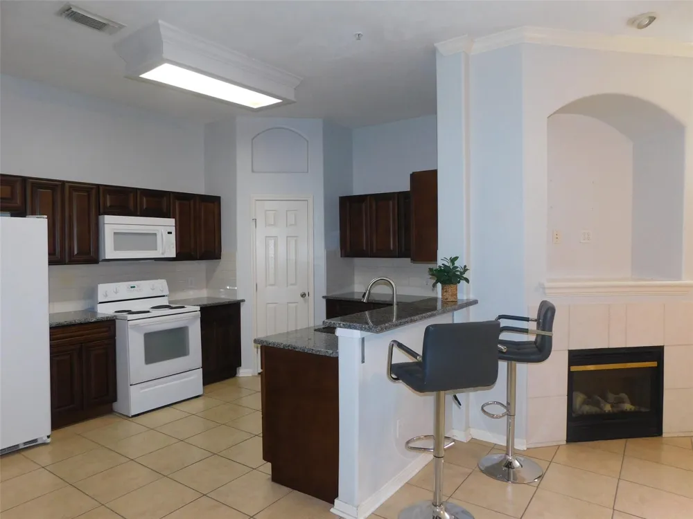 2710 Grants Lake Boulevard #K1 Sugar Land, TX 77479