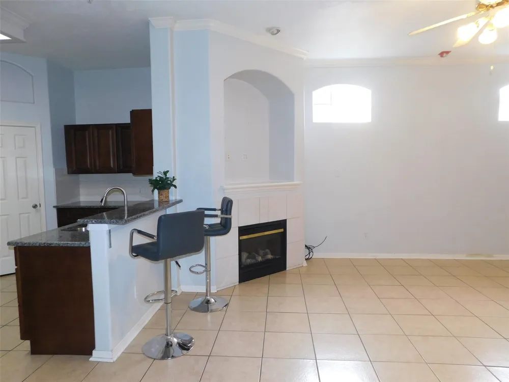 2710 Grants Lake Boulevard #K1 Sugar Land, TX 77479