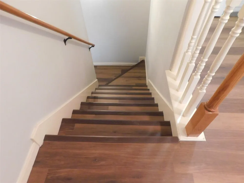 2710 Grants Lake Boulevard #K1 Sugar Land, TX 77479