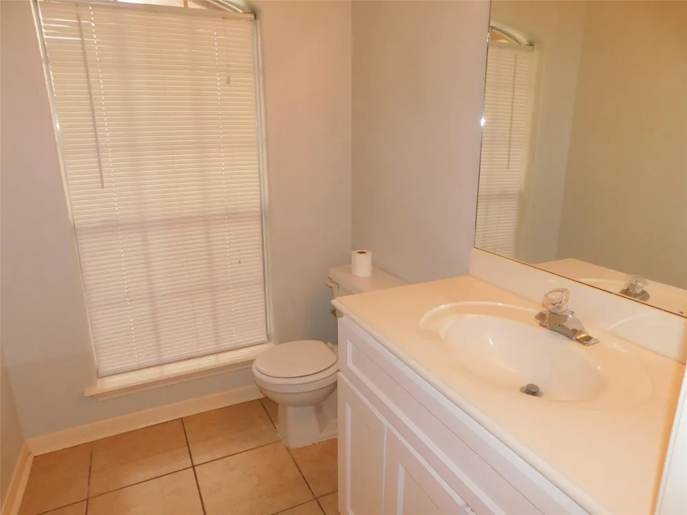 2710 Grants Lake Boulevard #K1 Sugar Land, TX 77479