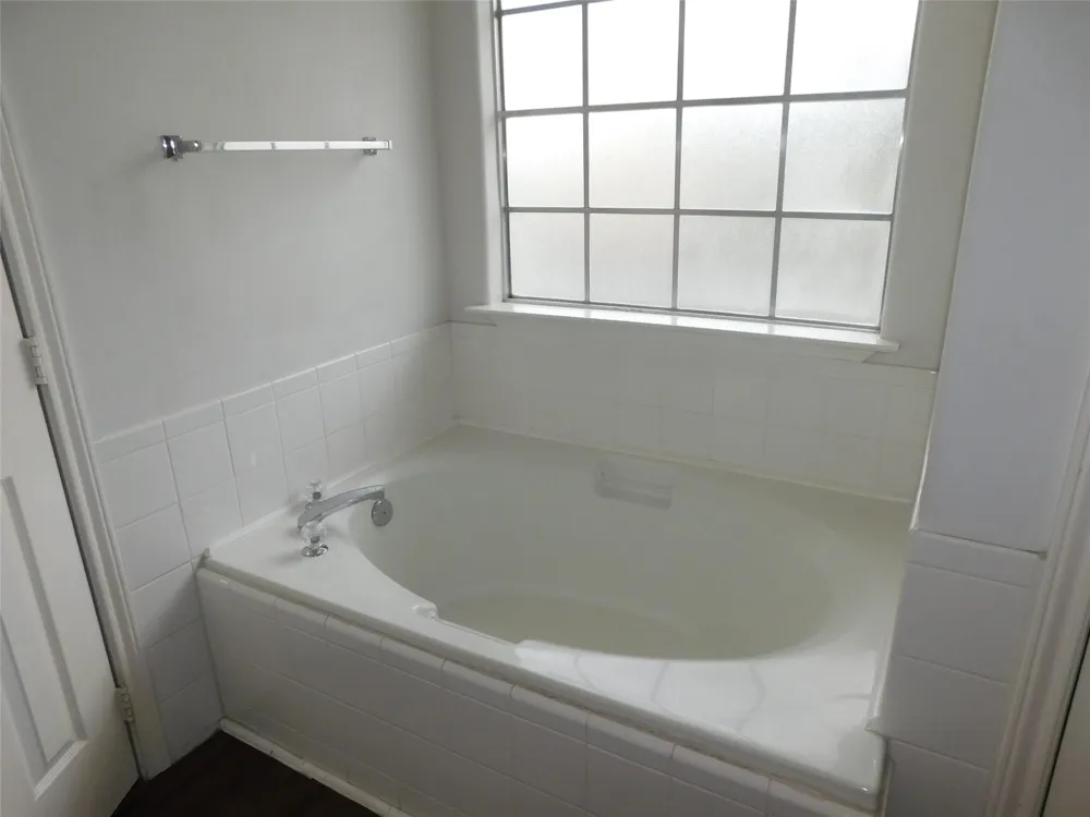 2710 Grants Lake Boulevard #K1 Sugar Land, TX 77479
