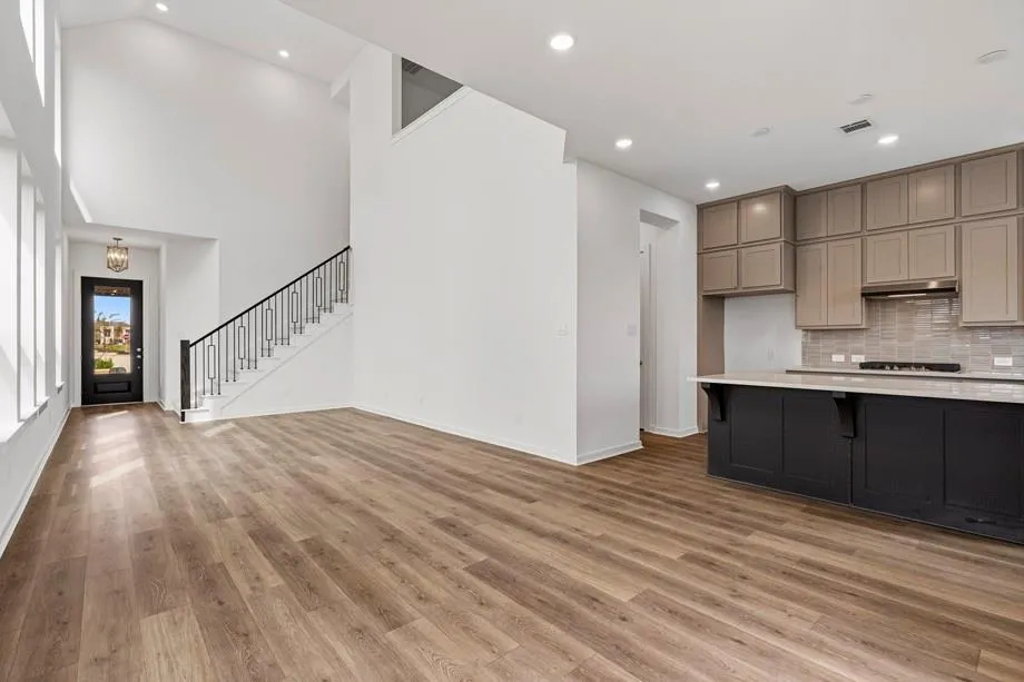 16710 Skylark Forest Drive Cypress, TX 77433