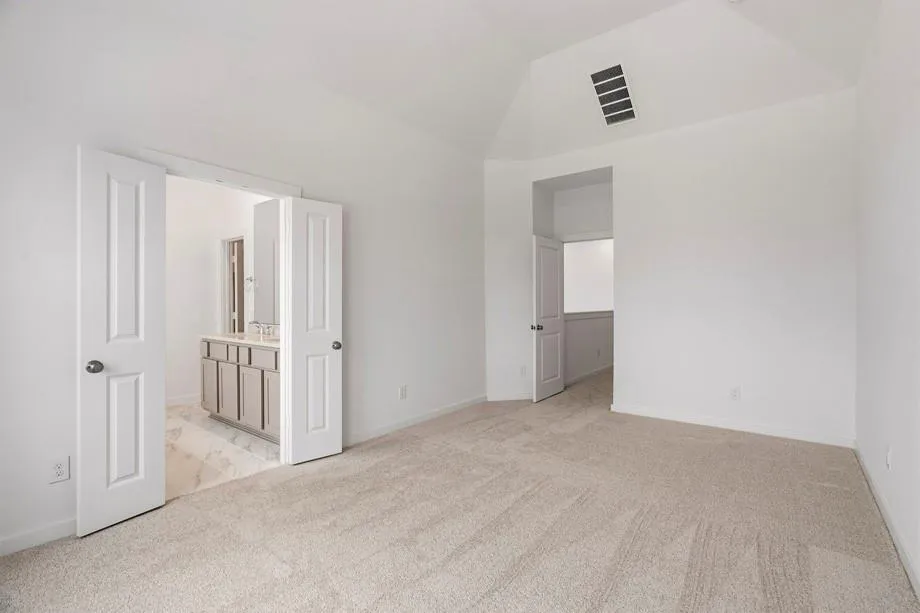 16710 Skylark Forest Drive Cypress, TX 77433
