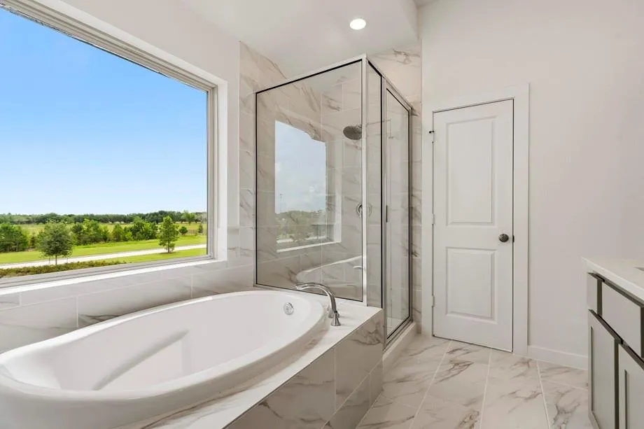 16710 Skylark Forest Drive Cypress, TX 77433