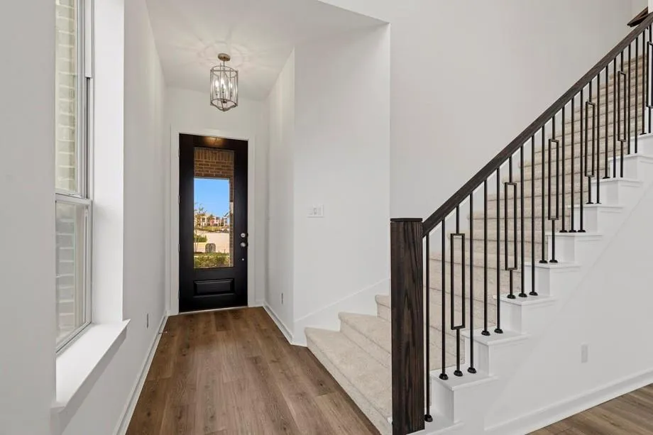 16710 Skylark Forest Drive Cypress, TX 77433