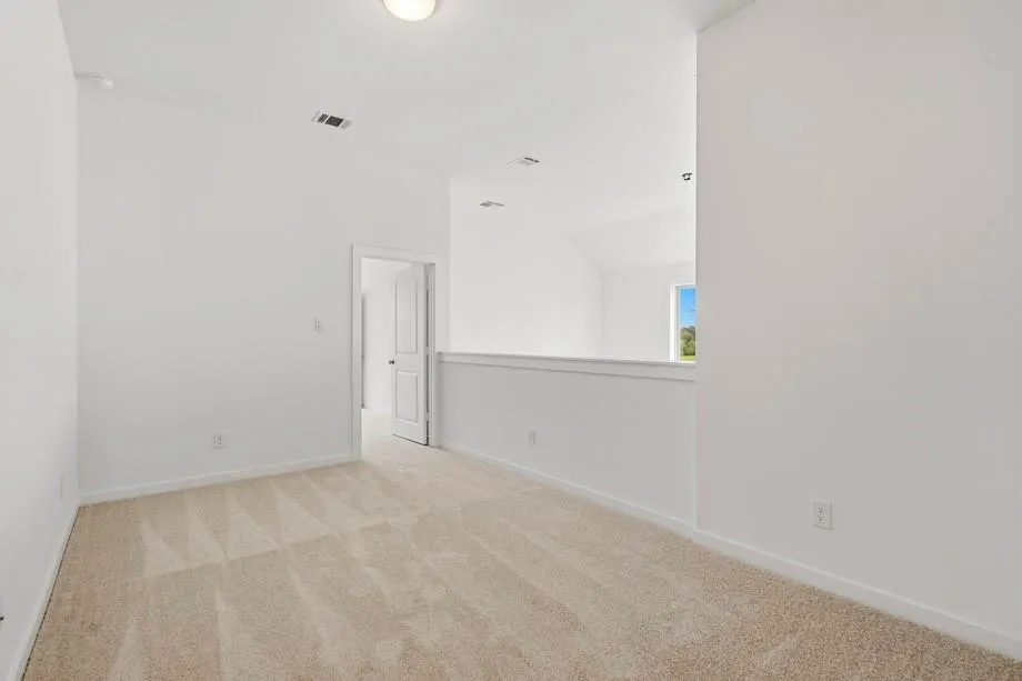 16710 Skylark Forest Drive Cypress, TX 77433