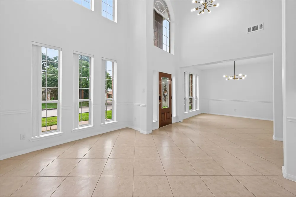 8703 Silver Lure Drive Humble, TX 77346