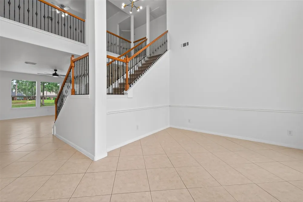 8703 Silver Lure Drive Humble, TX 77346