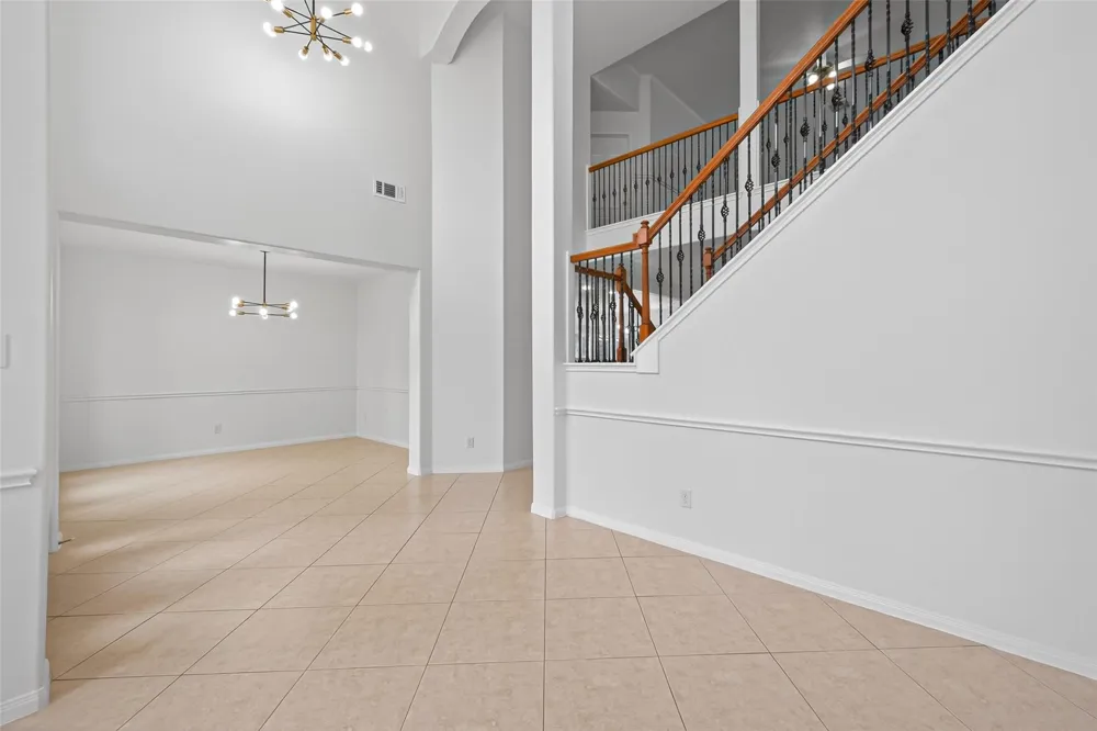 8703 Silver Lure Drive Humble, TX 77346