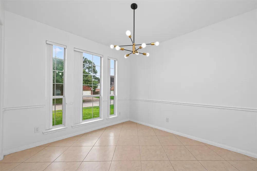 8703 Silver Lure Drive Humble, TX 77346