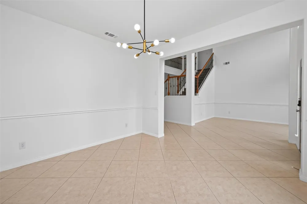 8703 Silver Lure Drive Humble, TX 77346