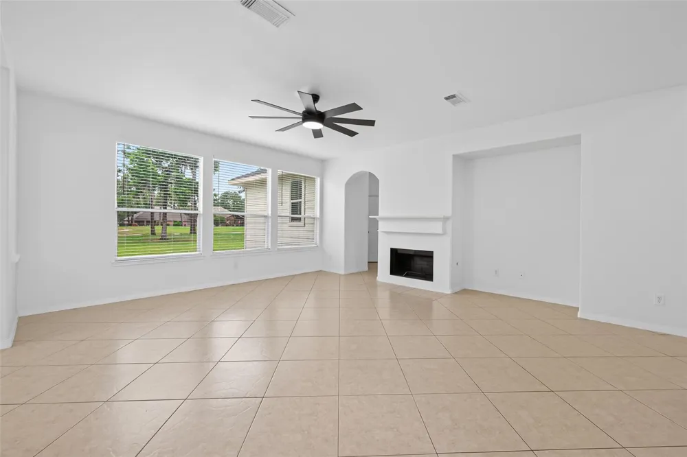 8703 Silver Lure Drive Humble, TX 77346