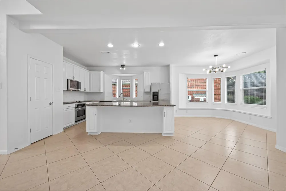 8703 Silver Lure Drive Humble, TX 77346