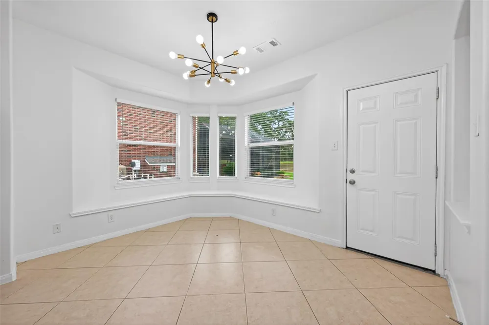 8703 Silver Lure Drive Humble, TX 77346