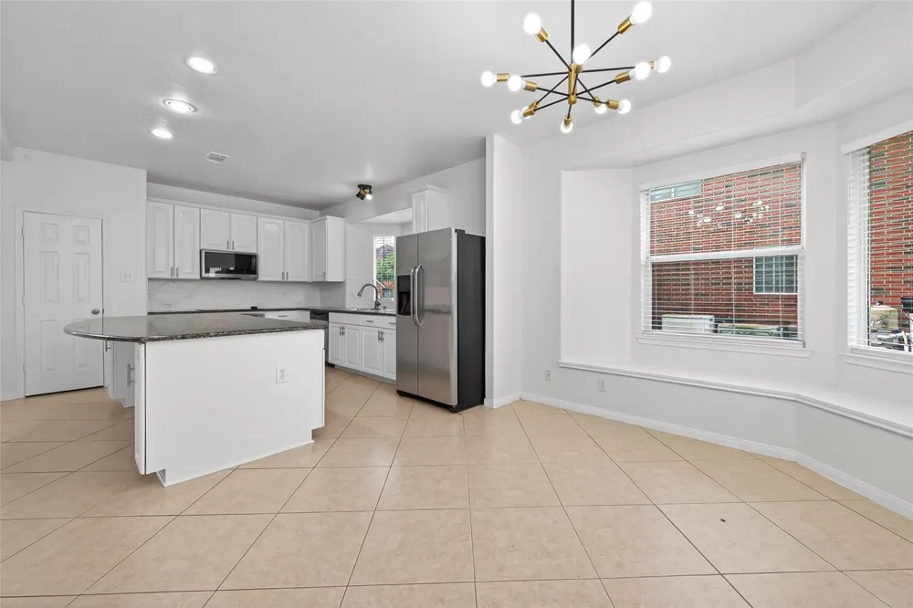 8703 Silver Lure Drive Humble, TX 77346